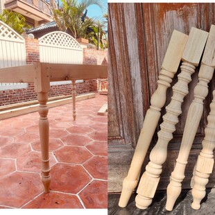 ��ʽ�;ߌ�ľ���ȾW�t����DIY���Ʋ����Ȳ����ľ����ľ�ȈA