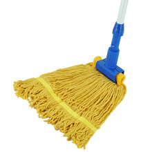 VLEN �Ƶ��e�^�����޾��ϰ���ɫ��A�XϞ�ϲ��^ ZTT0445