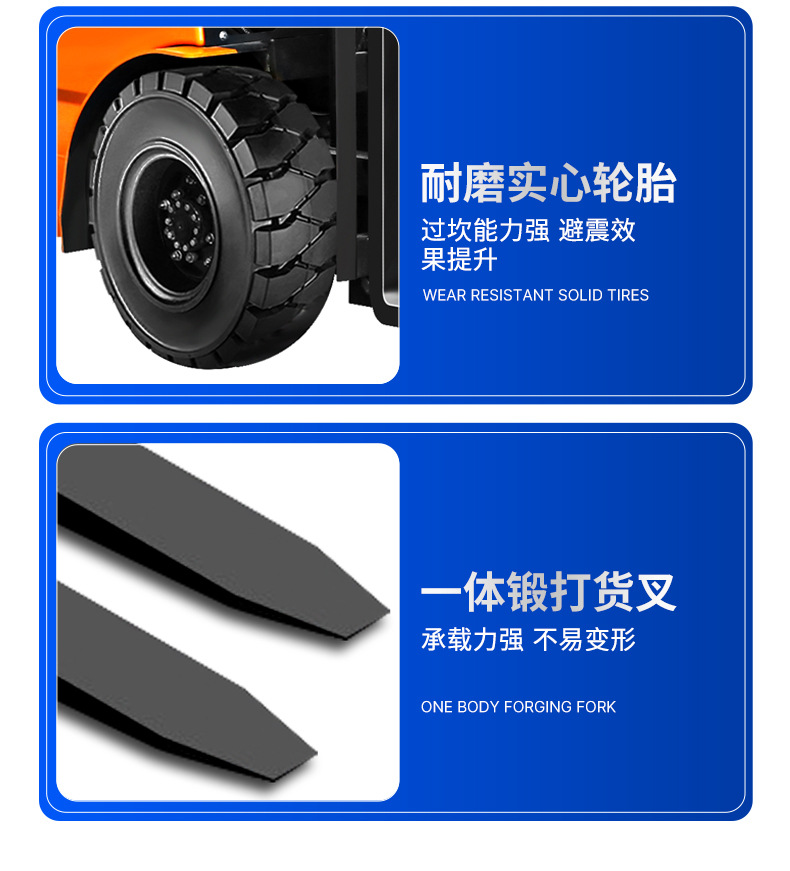 详情_20.jpg