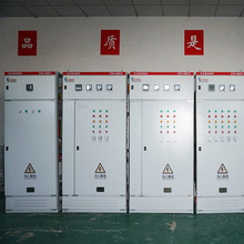 ���͉ܵ���늙�����������늙� plc�������Ԅӻ�늚���ƙ����P�