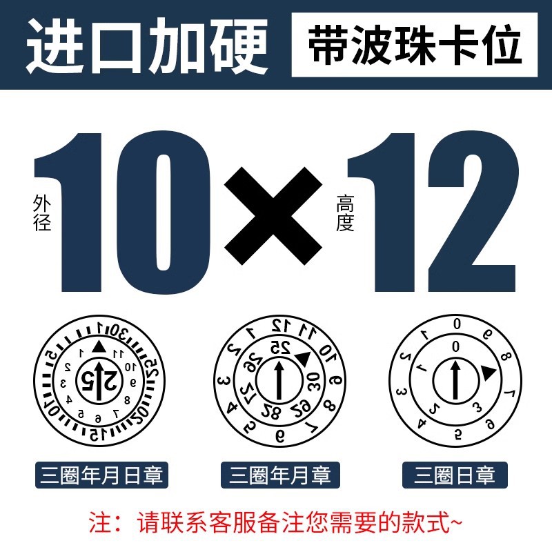 10*12년 월, 일 3원/년, 월 3원/일본 3원 병합