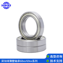 67/68/69/160ϵЎܷP䓸ߜSо͸ߜ