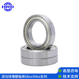 �����67/68/69/160ϵ�Ў��ܷ���������P䓸ߜ��S�о����͸ߜ�