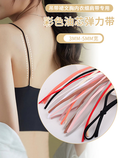 �������玧���첱�K���˸��Q��������Ӿ�»�����ι̶��ɾo��
