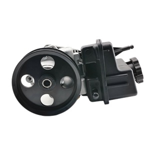 A0064661501 car power steering pump is suitable for Mercedes-Benz 0064664701