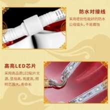 �S�����lLED���^�����⹫�@��·���@led�t���\·���Ї��Y���^X20