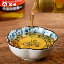 �ؑcܰ������500ML����͵�����˰��W�{�ϼ��ý���֥�����{����