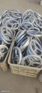 SHANDONG LINYI ALUMINUM ALLOY LOW PRESSURE CASTING. Die casting parts. Die casting mold. precision aluminum casting