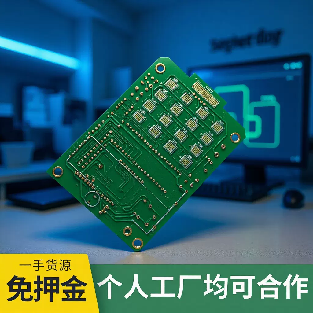 在家可做简单手工组装加工产品组加工电子手工外包在家创业开厂