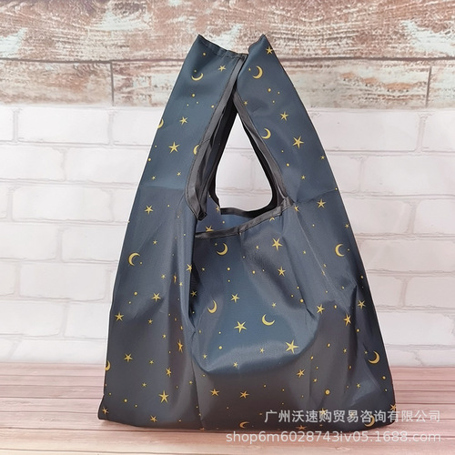 Office workers bring lunch bags, foldable lunch box bags, fashionable and cute students’ square lunch boxes, small handbags