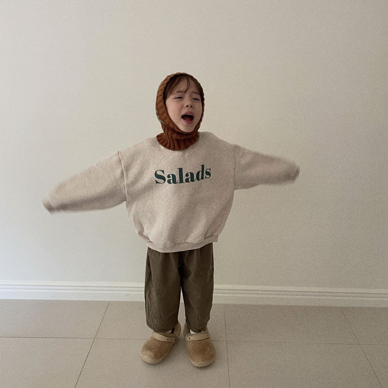 i2uUjf6mxdTrdS49SAV0xKe3S5gCjK1NMApn