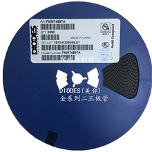 B360A-13-F 3A 60V SMA(DO-214AC) DIODES(��̨)Ф�ػ����O��