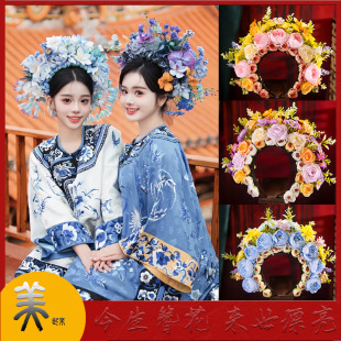 Ȫ�ݝ��������l����Ʒ�����^������L���h����Ů�h������^�����l