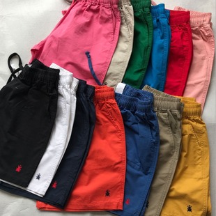 ������ �n��CHUN���ǹ�ɫ��ɫ��Ů��H��������e��ѝ ɳ��ѝ�H��