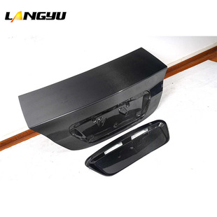 ���� �m���04-09������CS3 ���b̼�w�Sβ���w��β�w ���Sֱ�N