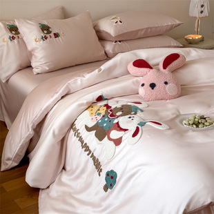 �ļ�����60S�m����z�������ļ��׿�ͨë�������α��״���ʽ��Ʒ4