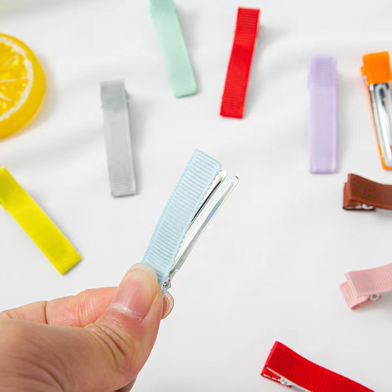 微信图片_20220817155208