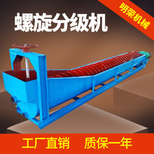 ɰʯ���x�����ּ��C FLG-12����ϴ�V�C���� ȫ�Ԅ�䇽�V�����O��