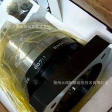 ̨��APEX�������Ǽ�����AB142-020-S1-P2AB142-020-S1-P1���ٻ�