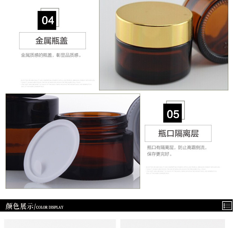 4139030965_1524772917