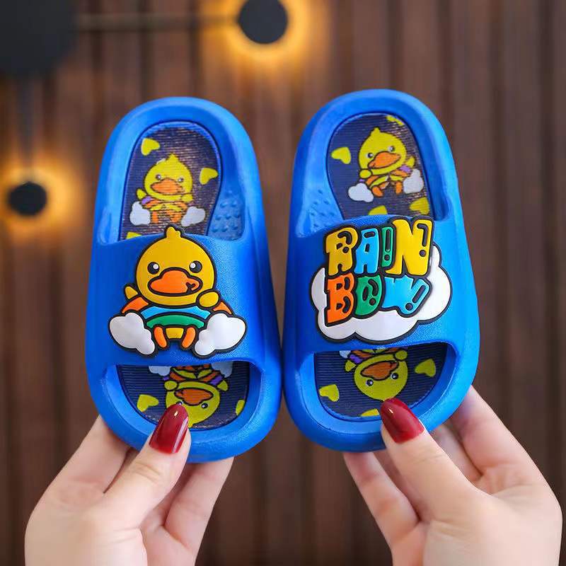 微信图片_20220206175614