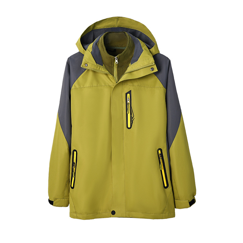 ����������Ů�ﶬ������һ�ɲ�ж��ˮ������ޱ�ů����������