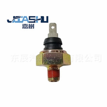 ��܇�C�͉��������m���465Q-3810950  YJ003-120  372-1002070