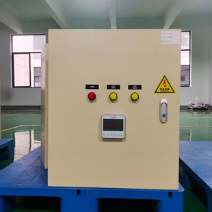 �_��304���P���� ʳ������������