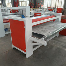 ���z���d�T�z�C �ܶȰ��p��ˮ���z�^�z�C PVC����L�z�C���a�S��