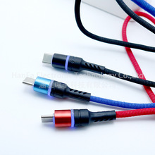 �S��ֱ�N���Q�l�┵�����A�����۔�܇�d����֙C�W�䰲׿�m��