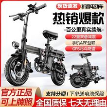 �ۯB늄�܇�����ۯB늄�����܇��y���{܇С���늳ش����ƿ܇