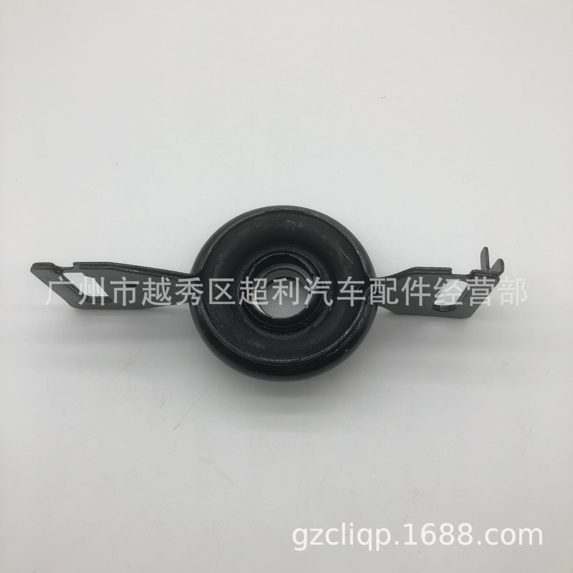 Applicable 37100-42080 37100-42090 37100-12630 ACA33 ACA31 RAV4 hanging glue
