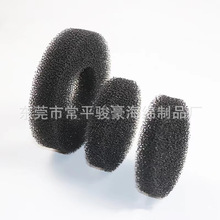 �՚��^�V�޷��m���d�۰����C�亣�d�Չ��C���o�z�񾏛_�����^�V��