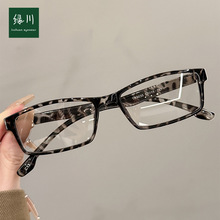 9035���䷽��TR����н����۾���Ů�����ٴ�ɲ�������ɫƽ�⾵��