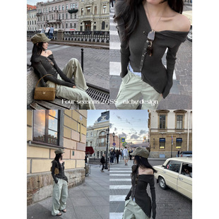 ��Ҏ�t�OӋ��б��ᘿ��_��Ů�＾�¿������L�����@�ݴ��ë������
