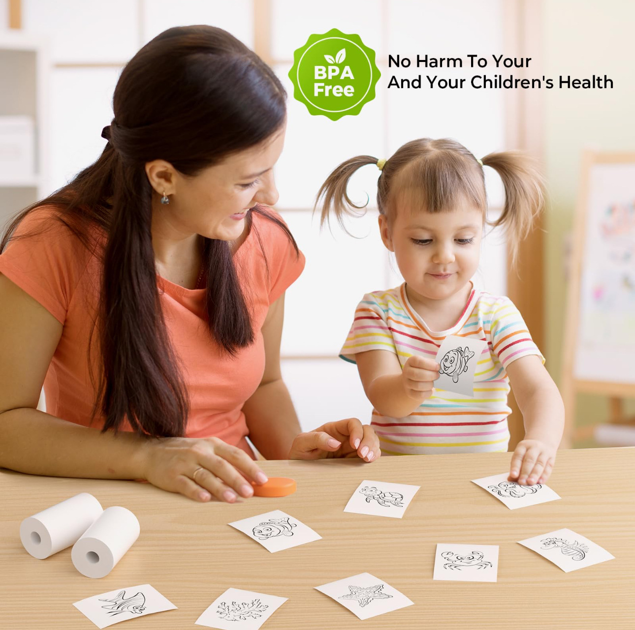 9a82b4220da2aa0e49af641a8e77d3