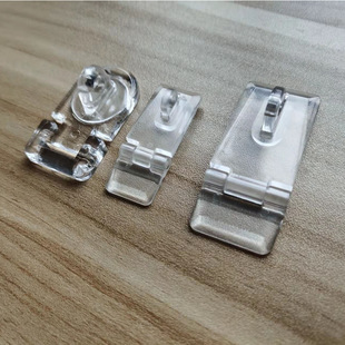 ���S�F؛���ݹ����������䙙�T͸���T�i�۴��