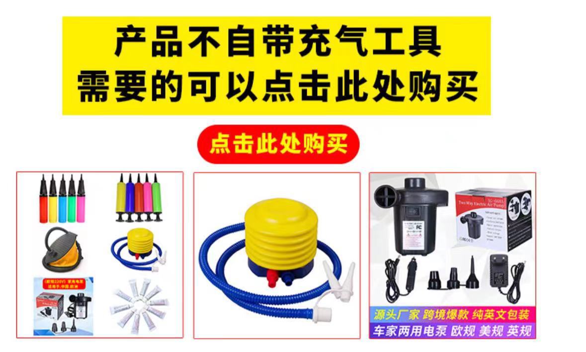 9e64b318bac3e20e24193fcd3a2c6c