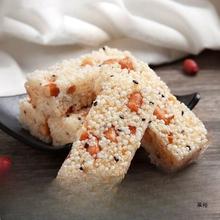 Թ׻ַըeʳ׻С֪bʽ