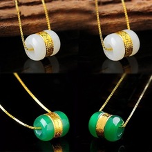 ��Ȼ���������··ͨ��Ƕ��׹�����������ת������Ʒֱ����Դ