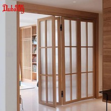 ��ʽ�����T��ʽ�����T��ľ�������T������ʽ�T���ۯB�T��������