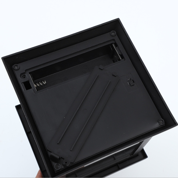 QQ图片20210919123302