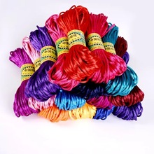 5̖���Ї��Y���K��ë�����K�����K���K�ֹ�DIY�����K��������