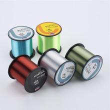 500���ձ���~�������Ӿ���������̨̖ឺ���·���z�z���^�~