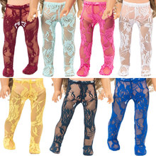 18������Ů�������·� ��׿���������˿˿���ɫ �¿�����