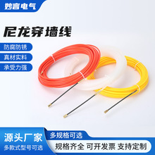 �S��ֱ�N늹����������������ܵ���|��������������������������