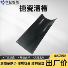 ´úVݔ͙CU䓷úӺʽ´ۏSҹ