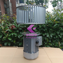 �ǘ� ���L�S늙C �L�C �͸ߜ��x��ʽ�L�C 偠t������L�����L�C