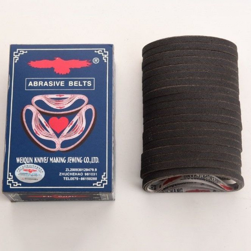 고급 거친 모래 - 오늘 15박스 핫 세일