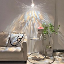 �W�t�҃ȳ�늺��ױڟ��Ⲽ��ˮ�y���������Շ���